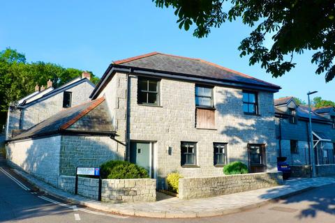 2 bedroom detached house for sale, College Green, Penryn TR10