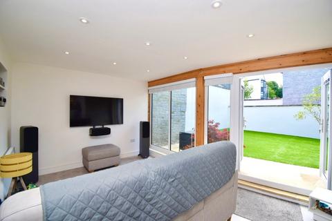 2 bedroom detached house for sale, College Green, Penryn TR10