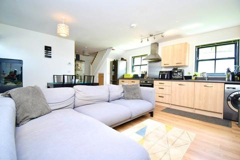 2 bedroom detached house for sale, College Green, Penryn TR10