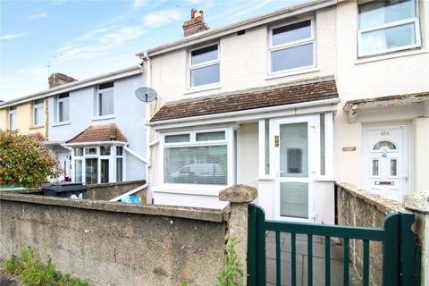 3 bedroom terraced house for sale, Ferndale, Swindon SN2