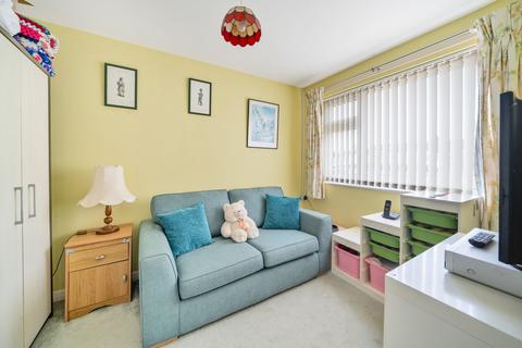 11 Dobbin Close, Swindon, SN3 5EN