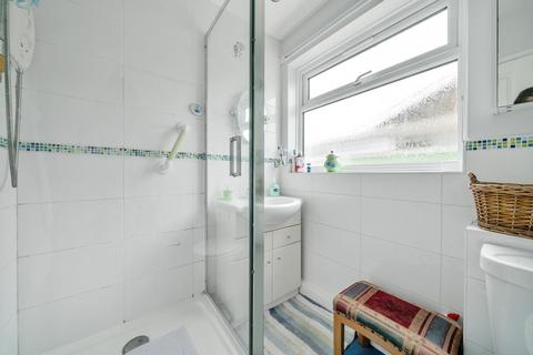 11 Dobbin Close, Swindon, SN3 5EN