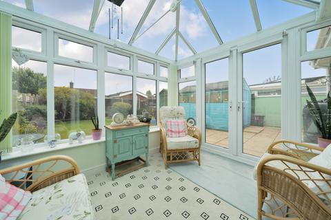 11 Dobbin Close, Swindon, SN3 5EN