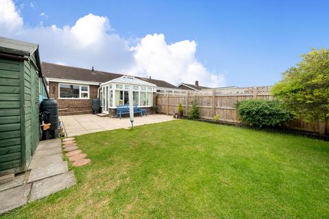 11 Dobbin Close, Swindon, SN3 5EN