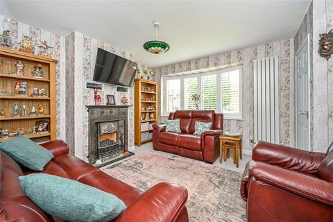 3 bedroom semi-detached house for sale, Newton Road, Stafford, Staffordshire, ST16