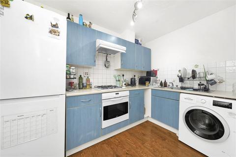 2 bedroom apartment to rent, Bishops Way, London, E2