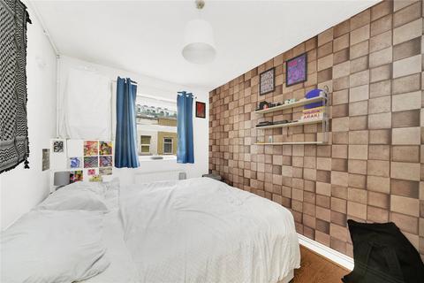 2 bedroom apartment to rent, Bishops Way, London, E2
