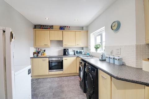 2 bedroom apartment for sale, Bedford Street, Tipton, West Midlands, DY4