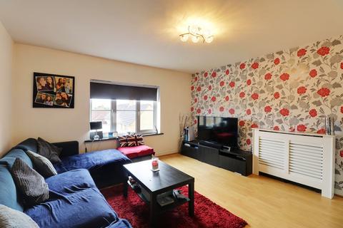 2 bedroom apartment for sale, Bedford Street, Tipton, West Midlands, DY4