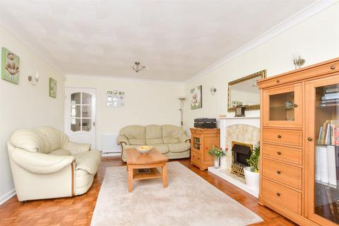 3 bedroom detached house for sale, Cayser Drive, Kingswood, Maidstone, Kent