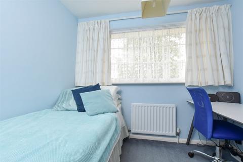 3 bedroom detached house for sale, Cayser Drive, Kingswood, Maidstone, Kent