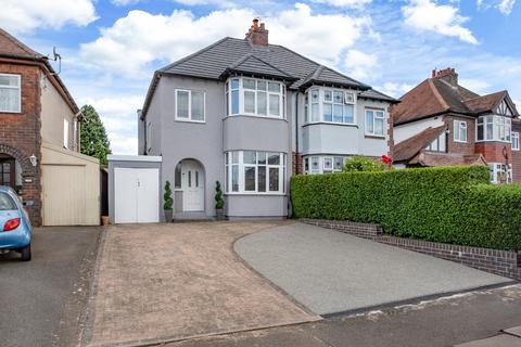 196 Studley Road, Redditch, B98 7HL