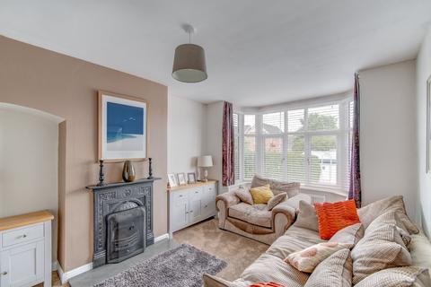 196 Studley Road, Redditch, B98 7HL
