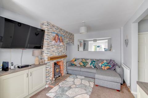196 Studley Road, Redditch, B98 7HL
