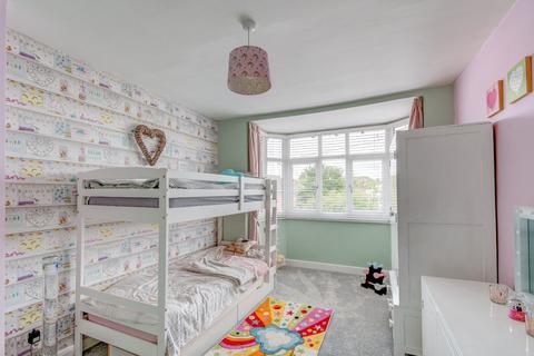 196 Studley Road, Redditch, B98 7HL