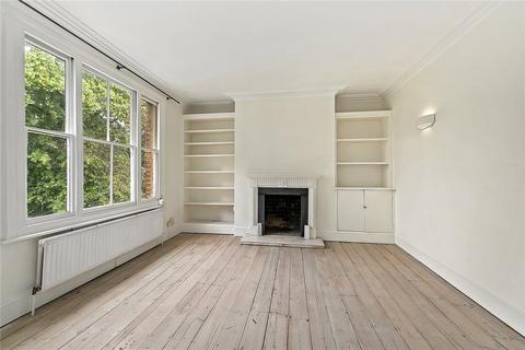 3 bedroom apartment for sale, Cromwell Place, East Sheen, SW14