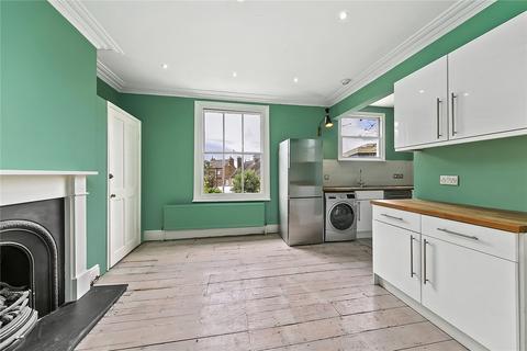 3 bedroom apartment for sale, Cromwell Place, East Sheen, SW14