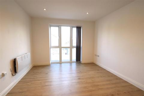 2 bedroom apartment to rent, Borough Road, Salford, M50