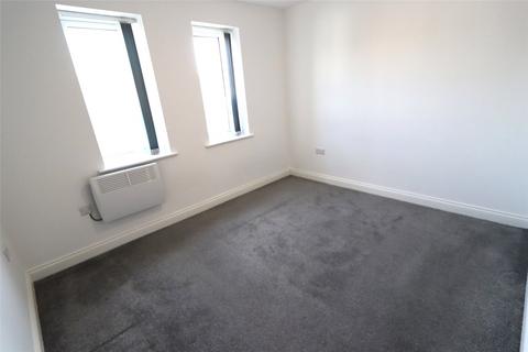 2 bedroom apartment to rent, Borough Road, Salford, M50