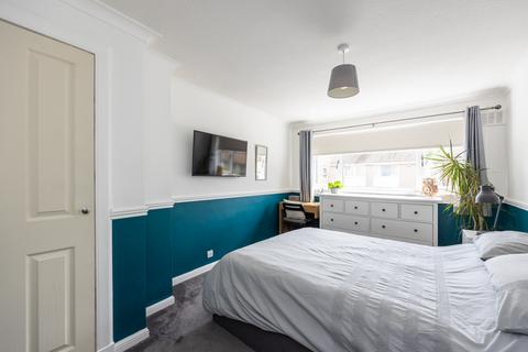 3 bedroom semi-detached villa for sale, Redhall Road, Edinburgh EH14