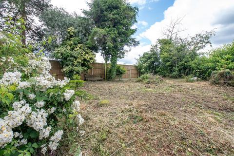 45 Westfields, Catshill, Bromsgrove, B61 9HJ