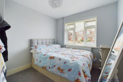 2 bedroom semi-detached house for sale, Sterling Road, Sittingbourne, Kent, ME10 1SJ