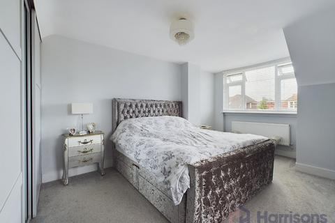 2 bedroom semi-detached house for sale, Sterling Road, Sittingbourne, Kent, ME10 1SJ