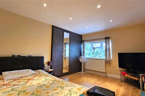 3 bedroom semi-detached house to rent, Worple Avenue, Staines-upon-Thames, Surrey, TW18