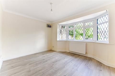 2 bedroom apartment for sale, Fishbourne Road East, Chichester, West Sussex, PO19