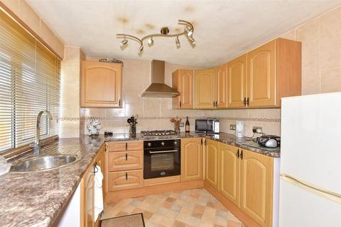 3 bedroom semi-detached house for sale, Rokesley Road, Dover, Kent