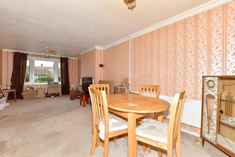 3 bedroom semi-detached house for sale, Rokesley Road, Dover, Kent