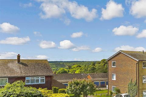 3 bedroom semi-detached house for sale, Rokesley Road, Dover, Kent