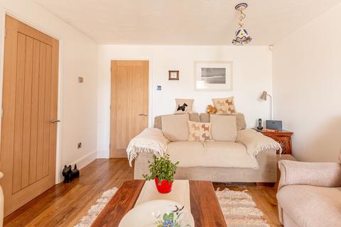 5 Fennel Drive, Bradley Stoke, Bristol, BS32 0BX
