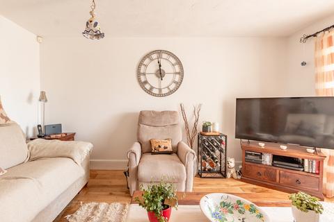 5 Fennel Drive, Bradley Stoke, Bristol, BS32 0BX