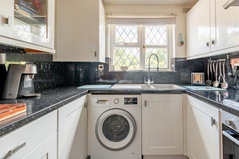 5 Fennel Drive, Bradley Stoke, Bristol, BS32 0BX