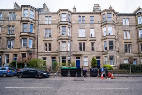 3 bedroom flat for sale, Polwarth Gardens, Edinburgh EH11