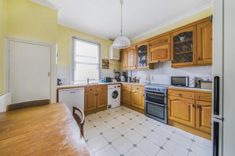 6 bedroom semi-detached house for sale, Creffield Road, Ealing