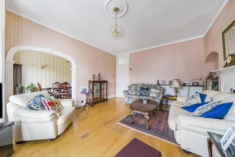 6 bedroom semi-detached house for sale, Creffield Road, Ealing