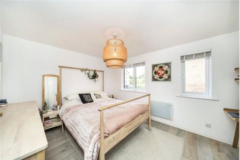 1 bedroom apartment for sale, Bridge Meadows, New Cross, SE14