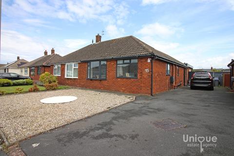 3 bedroom bungalow for sale, Springbrook Avenue,  Thornton-Cleveleys, FY5