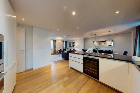 4 bedroom flat to rent, Edgware Road, Paddington W2