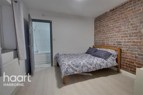 1 bedroom flat to rent, Maple Road, Halesowen
