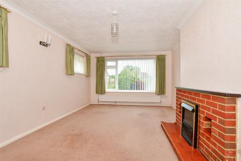 3 bedroom detached bungalow for sale, Canterbury, Kent