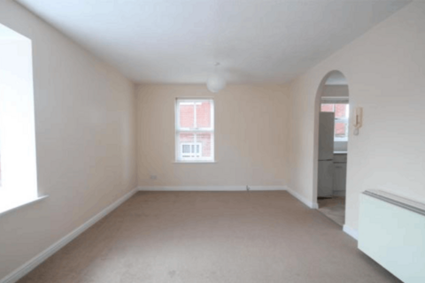 2 bedroom flat to rent, Bow Arrow Lane, Dartford DA2