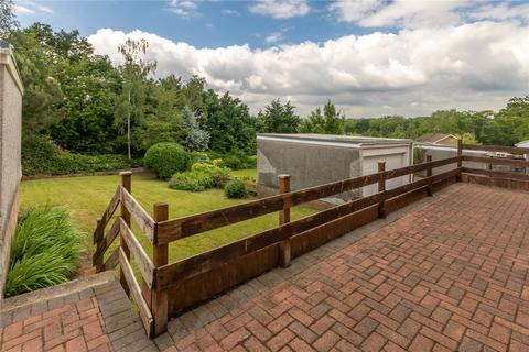 4 bedroom detached house for sale, Cefn Coed Avenue, Cardiff, CF23