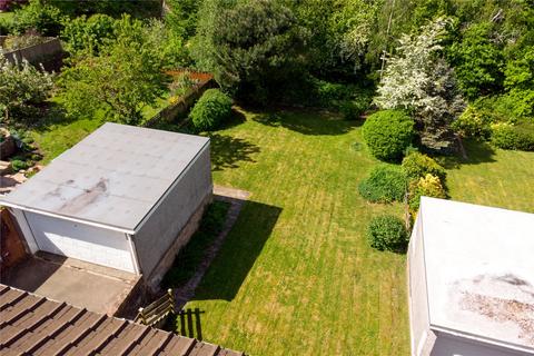 4 bedroom detached house for sale, Cefn Coed Avenue, Lakeside, Cardiff, CF23