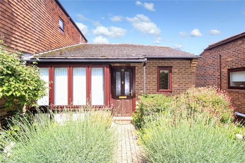2 bedroom bungalow for sale, Orchard Mead, Eastwood Road North, Leigh-on-Sea, Essex, SS9