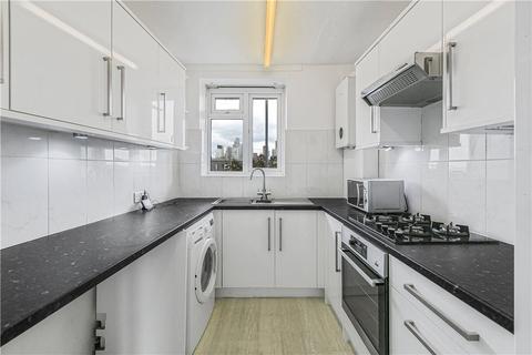 4 bedroom apartment to rent, Stockwell Gardens Estate, London, SW9