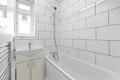 4 bedroom apartment to rent, Stockwell Gardens Estate, London, SW9