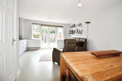 3 bedroom semi-detached house for sale, Withy Close, Romsey, Hampshire